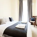& - Town Hall Appartement Vilnius