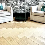 Appartement & - Town Hall Vilnius