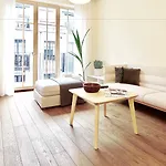 Appartement & - Town Hall
