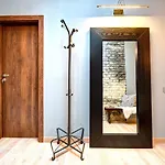Appartement & - Town Hall *