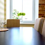 Appartement & - Town Hall Vilnius