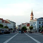 Appartement & - Town Hall *