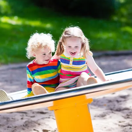 & - Town Hall * Vilnius