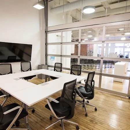 & - Town Hall Lägenhet Vilnius