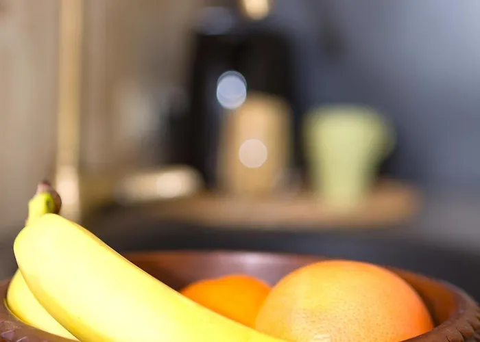 ビリニュス アパートメンツ&スイーツ タウンホール ヴィリニュス