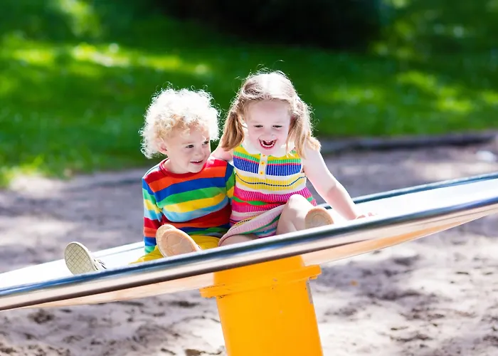 ビリニュス アパートメンツ&スイーツ タウンホール * ヴィリニュス
