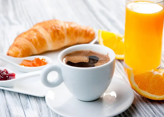 & - Town Hall Apartmán Vilnius