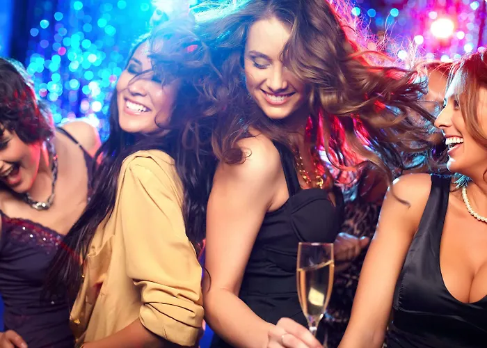 ビリニュス アパートメンツ&スイーツ タウンホール