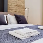 Apartment & - Town Hall Vilnius