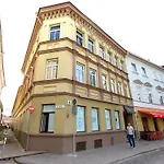 Apartment & - Town Hall Vilnius