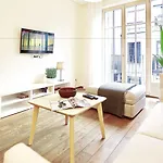 Apartment & - Town Hall Vilnius