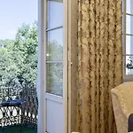 & - Town Hall Apartment Vilnius