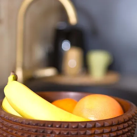 & - Town Hall Вильнюс