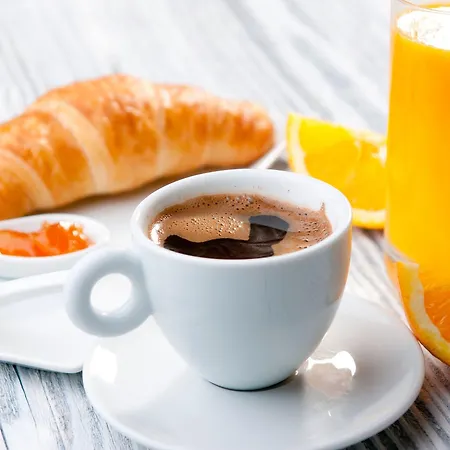 & - Town Hall Апартаменты Вильнюс