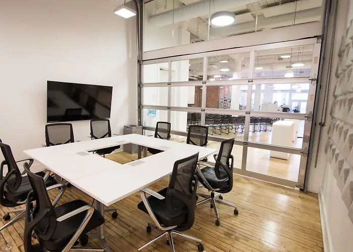 & - Town Hall Apartamento Vilnius